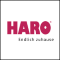 Logo HARO