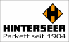 Logo HINTERSEER