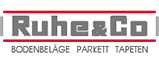 Logo Ruhe&Co